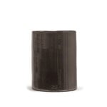 Serax Pawn side table, 46 cm, brown, extra image