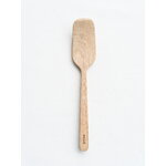 Nouie Risotto spoon, oak