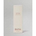 Baina Bademilch, 400 ml, Ebon Veil, extrabild