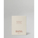 Baina Bath Salts, 400 g, Ebon Veil, view 3
