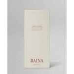 Baina Body Wash, 500 ml, Ebon Veil, view 3