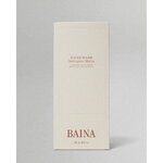Baina Handseife, 500 ml, Ebon Veil, extrabild