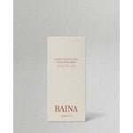 Baina Aceite postbaño, 250 ml, Ebon Veil, imagen extra