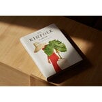 Artisan Books The Kinfolk Table: How to Live with Nature