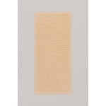 Baina Baina x Estudio Persona towel set, limited edition, umbra