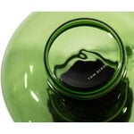 Tom Dixon Bump teapot, green, extra image