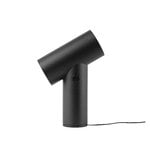Muuto Beam Portable lamp, 26,2 cm, black, extra image