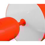 Tom Dixon Bell portable LED table lamp, fluoro, extra image