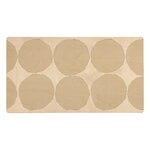Artek Aalto bench 153B, Artek + Marimekko, Kivet, extra image