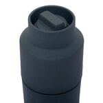 Crushgrind Billund grinder, 2 pcs, blueberry - cumin, extra image