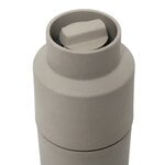 Crushgrind Billund grinder, 2 pcs, blueberry - cumin, extra image