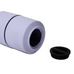 Crushgrind Billund grinder, lavender, extra image