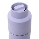 Crushgrind Billund grinder, lavender, extra image