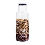 Crushgrind Billund pitcher, lavender, extra image