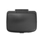 Brabantia Bo Pedal Bin, 12 L, matt black, extra image