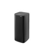 Brabantia Bo Touch Bin roska-astia, 30 L, matta musta, näkymä 5