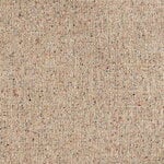 HAY Mags Soft sohva 2,5-ist., irrot. pääl., C1 mat. käsinoja, Bolgheri LGG60, näkymä 3