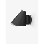 &Tradition Bonnet SC103 wall lamp, black