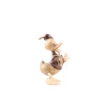 Boyhood Disney x Donald Duck, S, view 3