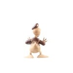 Boyhood Disney x Donald Duck, S, view 2