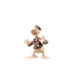 Boyhood Disney x Donald Duck, S, view 4