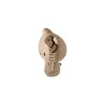 Boyhood Hello Kitty, mini, oak, view 4