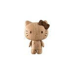 Boyhood Hello Kitty, mini, oak, view 3