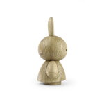Boyhood Miffy x Miffy, L, tammi, näkymä 4
