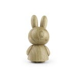 Boyhood Miffy x Miffy, mini, tammi, näkymä 3