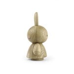 Boyhood Miffy x Miffy, mini, tammi, näkymä 4