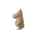 Boyhood Moomin x Muumipeikko, mini, tammi, näkymä 3