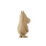 Boyhood Moomin x Muumipeikko, mini, tammi, näkymä 5