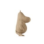 Boyhood Moomin x Muumipeikko, mini, tammi, näkymä 4