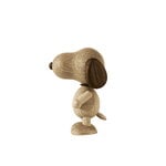 Boyhood Peanut x Snoopy, mini, savustettu tammi, näkymä 4