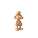 Boyhood Smurfs x Wood Smurf, S, tammi, näkymä 5
