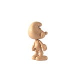 Boyhood Smurfs x Wood Smurf, S, tammi, näkymä 4