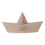 Boyhood Admiral, L, oak, view 2
