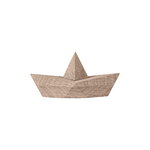 Boyhood Admiral, S, oak, view 3