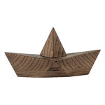 Boyhood Admiral, L, rovere affumicato, vista 3