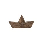 Boyhood Admiral, S, rovere, vista 2