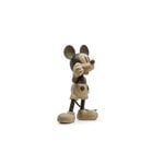 Boyhood Disney x Mickey Mouse, S, view 4