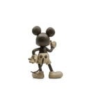 Boyhood Disney x Mickey Mouse, S, view 3