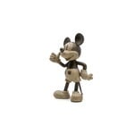 Boyhood Disney x Mickey Mouse, S, view 5