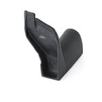 Tom Dixon Cast Foot, cast iron, view 5