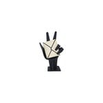 Tom Dixon Cast Hand stand, cast iron, view 5