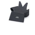 Tom Dixon Cast Hand stand, cast iron, view 4