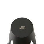 Tom Dixon Cast Crown tealight, cast iron, view 3
