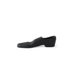Tom Dixon Cast Shoe doorstop, cast iron, view 4