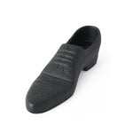 Tom Dixon Cast Shoe doorstop, cast iron, view 3