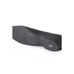 Tom Dixon Cast Shoe doorstop, cast iron, view 5